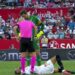 غياب 10 لاعبين عن الجولة الثانية من دوري الأبطال من بينهم يوسف النصيري