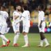 دوري الأبطال: ريال مدريد يستعيد نغمة الانتصارات بخماسية أمام شاختار