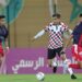 البطولة الاحترافية 1: التعادل السلبي يحسم لقاء شباب المحمدية والوداد
