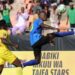 التصفيات الإفريقية المؤهلة لنهائيات كأس العالم: تنزانيا تهزم بنين وتتصدر المجموعة 10