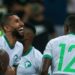 تصفيات المونديال: المنتخب السعودي يفوز على نظيره الصيني ويتربع على صدارة المجموعة 2 وحيداً