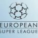 دوري السوبر الأوروبي: لن يكون هناك أعضاء دائمون