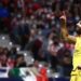 ليفربول يتخطى بصعوبة أتلتيكو مدريد في دوري الأبطال