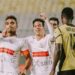 أبطال إفريقيا: الزمالك إلى دور المجموعات