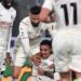 الدوري الإيطالي: بن ناصر ينقذ ميلان من كمين بولونيا