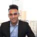 مارتينيز يجدد عقده مع إنتر ميلان حتى 2026