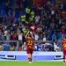 روما يفوز على إمبولي في إيطاليا