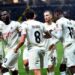 الدوري الإيطالي: ميلان يفوز على أتالانتا ويضيق الخناق على نابولي المتصدر