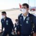 تراجع حاد لتأثير ريال مدريد وبرشلونة على منتخب إسبانيا