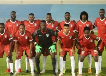 تصفيات المونديال: منتخب السودان يحصد النقطة الأولى