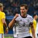 تصفيات المونديال: ألمانيا تقلب الطاولة على رومانيا