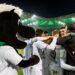 كأس ألمانيا:  بروسيا مونشنغلادباخ يسحق بايرن ميونيخ بخماسية نظيفة