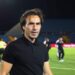 إقالة الفرنسي مارتينز من تدريب منتخب موريتانيا