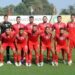 المنتخب الوطني المغربي الرديف يفوز وديا على المنتخب السيراليوني