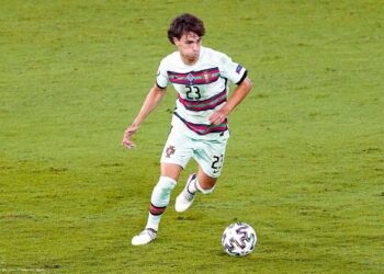 مدرب المنتخب البرتغالي يواصل تجاهل جواو فيليكس