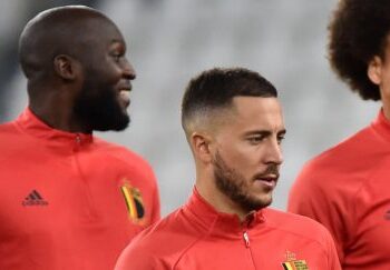 المغربي يوسف السفري مدربا لنادي قطر القطري