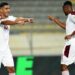 المنتخب الوطني المغربي يقترب من حسم بطاقة التأهل للدور الحاسم من تصفيات مونديال