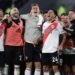 تاييريس يسقط أمام ديفينسا وريفير بليت يتصدر الدوري الأرجنتيني