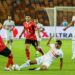 الصراع التقليدي بين الأهلي والزمالك على اللقب ينطلق الإثنين