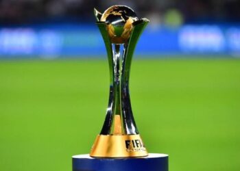 الإمارات تستضيف النسخة المقبلة من كأس العالم للأندية مطلع 2022
