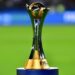 الإمارات تستضيف النسخة المقبلة من كأس العالم للأندية مطلع 2022