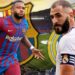 5 نقاط ترسم ملامح “كلاسيكو الأرض”