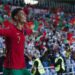 تصفيات كأس العالم: رونالدو القياسي يقود البرتغال لسحق لوكسمبورغ