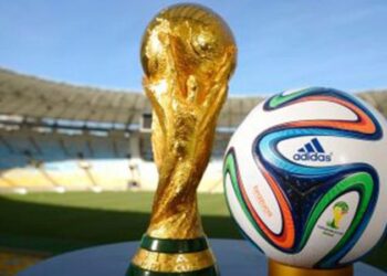 “كونميبول” يرفض فكرة إقامة مونديال كل عامين