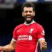 محمد صلاح يرغب في تحقيق المزيد من البطولات مع ليفربول