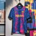 برشلونة يراهن على ريكارت كمدير جديد لعلامته التجارية