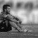 العثور على جثمان لاعب يوناني في سيارته عقب اختفائه