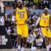 تطعيم معظم اللاعبين ضد كوفيد-19 قبل انطلاق موسم الـNBA