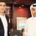 المغربي يوسف السفري مدربا لنادي قطر القطري