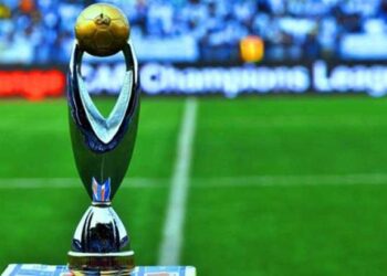 دوري الأبطال: الفرق العربية تتطلع للاقتراب من دور المجموعات
