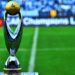 دوري الأبطال: الفرق العربية تتطلع للاقتراب من دور المجموعات