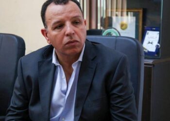 القضاء التونسي يحكم على رئيس النادي الأفريقي بالسجن 28 عاماً