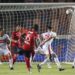 الدوري المصري: الأهلي يحسم القمة أمام الزمالك ب5-3