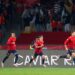 موراتا يقود إسبانيا لهزم السويد والتأهل إلى نهائيات كأس العالم بقطر