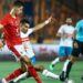 بنكهة مغربية.. الزمالك والأهلي في قمة فك الارتباط