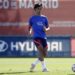 استمرار غياب جواو فيليكس عن أتلتيكو مدريد أمام ميلان