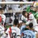 الدوري الإسباني: سيلتا فيغو يفرض التعادل على رايو فايكانو