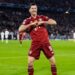 ناغلزمان: ليفاندوفسكي الأفضل في العالم