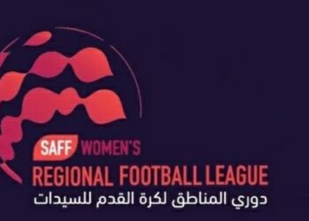 السعودية تطلق أول دوري لكرة القدم النسائية في تاريخها