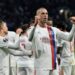 يوروبا ليغ: ليون أول المتأهلين الى ثمن النهائي ووست هام وليفركوزن على مشارفه