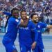 الهلال السعودي يعبر بوهانج ستيلرز الكوري الجنوبي ويتوج بدوري أبطال آسيا
