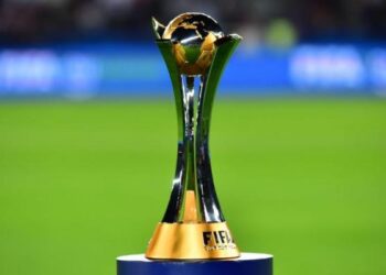 قرعة مونديال الأندية تقام أواخر الشهر الحالي