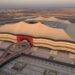 قطر والبحرين يفتتحان كأس العرب – فيفا بطابع مونديال مصغر والمغرب يدافع عن لقبه الأخير