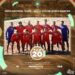 المنتخب الوطني المغربي لكرة القدم الشاطئية ضمن أفضل عشرين منتخب في العالم بحسب BSWW