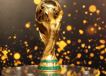 “فيفا” يختتم التفتيش على الملاعب المحتملة لكأس العالم 2026