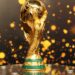 “فيفا” يختتم التفتيش على الملاعب المحتملة لكأس العالم 2026